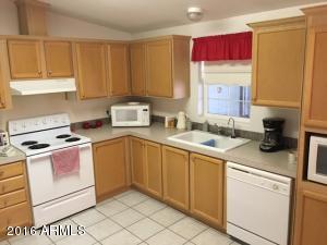 104 S Emerald Dr, Apache Junction, AZ 85120 photo 8