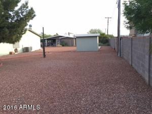 104 S Emerald Dr, Apache Junction, AZ 85120 photo 56