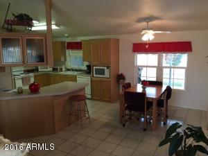 104 S Emerald Dr, Apache Junction, AZ 85120 photo 11