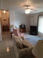 104 S Emerald Dr, Apache Junction, AZ 85120 photo 31