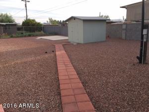 104 S Emerald Dr, Apache Junction, AZ 85120 photo 39