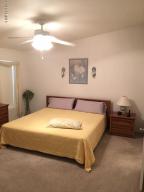104 S Emerald Dr, Apache Junction, AZ 85120 photo 12