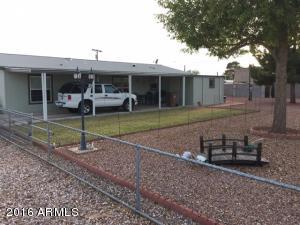 104 S Emerald Dr, Apache Junction, AZ 85120 photo 59