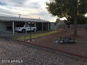 104 S Emerald Dr, Apache Junction, AZ 85120 photo 44