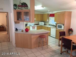 104 S Emerald Dr, Apache Junction, AZ 85120 photo 7