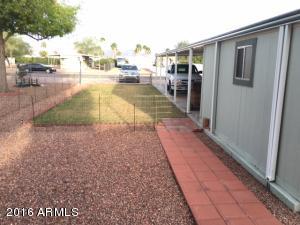 104 S Emerald Dr, Apache Junction, AZ 85120 photo 40