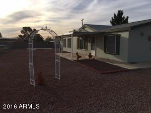 104 S Emerald Dr, Apache Junction, AZ 85120 photo 48