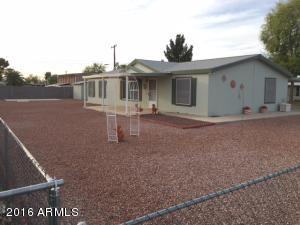 104 S Emerald Dr, Apache Junction, AZ 85120 photo 62