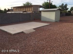 104 S Emerald Dr, Apache Junction, AZ 85120 photo 52