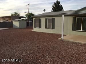 104 S Emerald Dr, Apache Junction, AZ 85120 photo 50