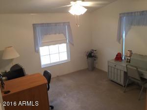104 S Emerald Dr, Apache Junction, AZ 85120 photo 22