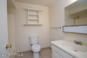 17844 N 43rd Pl, Phoenix, AZ 85032 photo 5