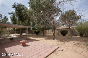 17844 N 43rd Pl, Phoenix, AZ 85032 photo 6