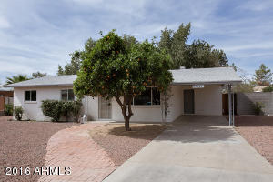 17844 N 43rd Pl, Phoenix, AZ 85032 photo 1