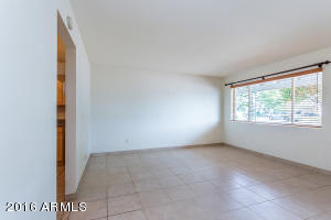17844 N 43rd Pl, Phoenix, AZ 85032 photo 2