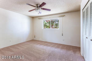 17844 N 43rd Pl, Phoenix, AZ 85032 photo 4