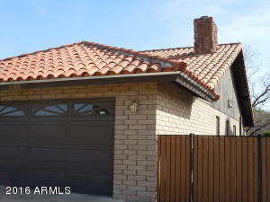 1121 W Ocotillo Rd, Phoenix, AZ 85013 photo 3