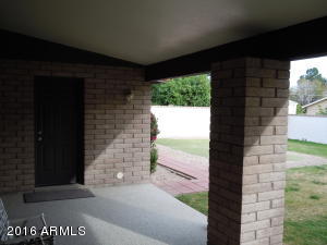 1121 W Ocotillo Rd, Phoenix, AZ 85013 photo 33