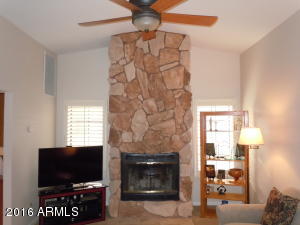 1121 W Ocotillo Rd, Phoenix, AZ 85013 photo 15