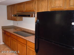 1121 W Ocotillo Rd, Phoenix, AZ 85013 photo 23