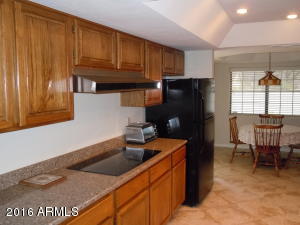 1121 W Ocotillo Rd, Phoenix, AZ 85013 photo 18