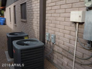 1121 W Ocotillo Rd, Phoenix, AZ 85013 photo 35