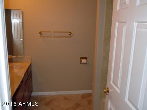 1121 W Ocotillo Rd, Phoenix, AZ 85013 photo 29