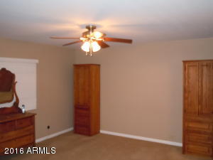 1121 W Ocotillo Rd, Phoenix, AZ 85013 photo 28