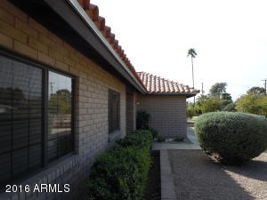 1121 W Ocotillo Rd, Phoenix, AZ 85013 photo 8