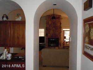 1121 W Ocotillo Rd, Phoenix, AZ 85013 photo 14
