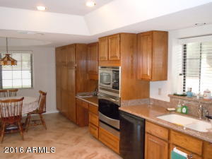 1121 W Ocotillo Rd, Phoenix, AZ 85013 photo 19
