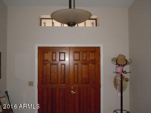 1121 W Ocotillo Rd, Phoenix, AZ 85013 photo 13