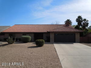 1121 W Ocotillo Rd, Phoenix, AZ 85013 photo 1