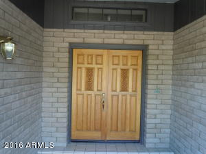 1121 W Ocotillo Rd, Phoenix, AZ 85013 photo 5