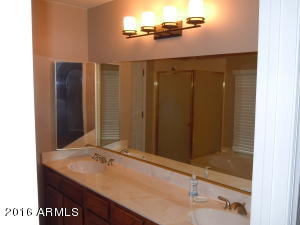 1121 W Ocotillo Rd, Phoenix, AZ 85013 photo 32