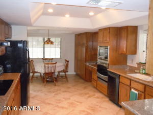 1121 W Ocotillo Rd, Phoenix, AZ 85013 photo 20