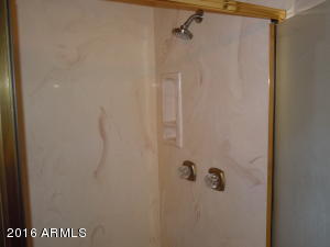 1121 W Ocotillo Rd, Phoenix, AZ 85013 photo 31