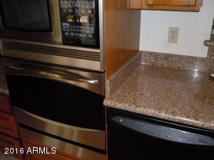 1121 W Ocotillo Rd, Phoenix, AZ 85013 photo 24
