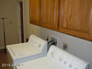 1121 W Ocotillo Rd, Phoenix, AZ 85013 photo 40