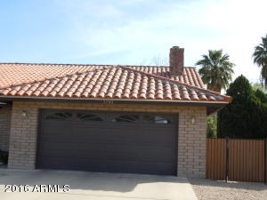 1121 W Ocotillo Rd, Phoenix, AZ 85013 photo 2