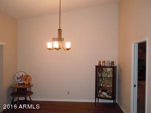 1121 W Ocotillo Rd, Phoenix, AZ 85013 photo 12