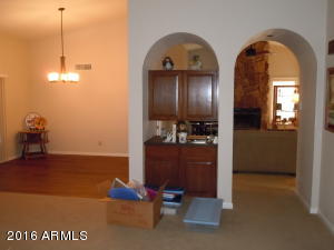 1121 W Ocotillo Rd, Phoenix, AZ 85013 photo 17