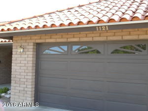 1121 W Ocotillo Rd, Phoenix, AZ 85013 photo 4