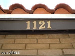 1121 W Ocotillo Rd, Phoenix, AZ 85013 photo 7