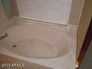1121 W Ocotillo Rd, Phoenix, AZ 85013 photo 30
