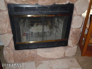 1121 W Ocotillo Rd, Phoenix, AZ 85013 photo 27