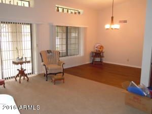 1121 W Ocotillo Rd, Phoenix, AZ 85013 photo 16