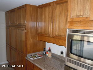1121 W Ocotillo Rd, Phoenix, AZ 85013 photo 25