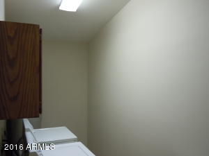 1121 W Ocotillo Rd, Phoenix, AZ 85013 photo 41