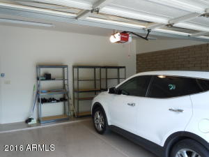 1121 W Ocotillo Rd, Phoenix, AZ 85013 photo 37